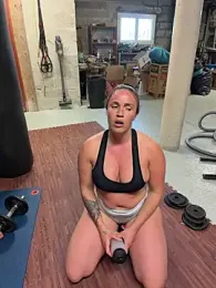 Clarasense__ webcam stripchat model stream image