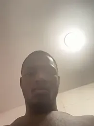 DivorcedCaucasus webcam model stream image