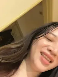 Lovelyanan webcam model stream image