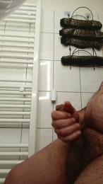 AdamEwa1986007 webcam model stream image