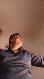 AdamEwa1986007 webcam model stream image