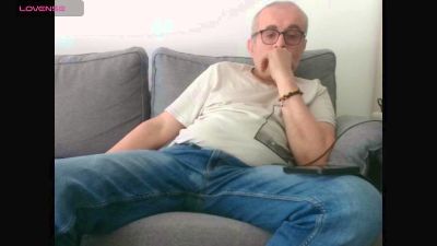 breton35cple webcam model stream image