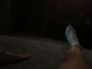 narkotuk91 webcam camsoda model stream image