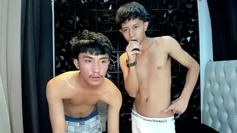 roberthugecock webcam model stream image