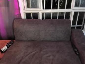 6_bunny_9 webcam chaturbate model stream image