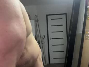 wannaseeyourface webcam model stream image