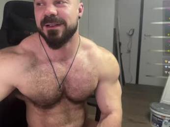 wannaseeyourface webcam model stream image