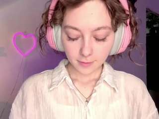 lesliemanning webcam model stream image