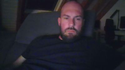 eshot2punkt0 webcam model stream image