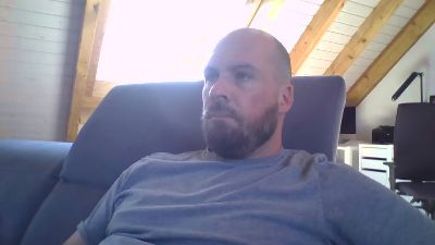 eshot2punkt0 webcam cam4 model stream image