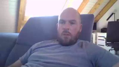 eshot2punkt0 webcam model stream image