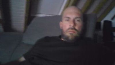 eshot2punkt0 webcam model stream image