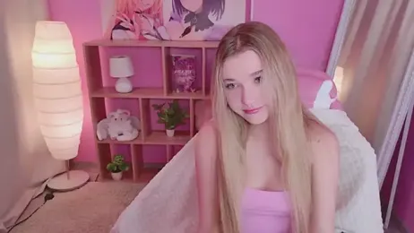 milaa_sun webcam stripchat model stream image