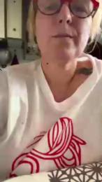 lucestellata webcam model stream image