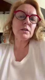 lucestellata webcam model stream image