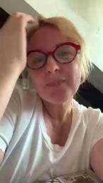 lucestellata webcam cam4 model stream image