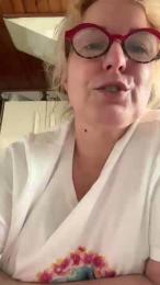 lucestellata webcam cam4 model stream image