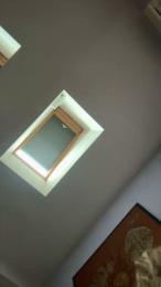 lucestellata webcam model stream image