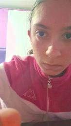 Viviana2900 webcam cam4 model stream image