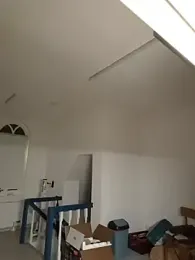 Simonudist webcam model stream image