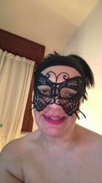 LiberaMente83 webcam cam4 model stream image