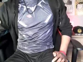 easybreezy20 webcam chaturbate model stream image