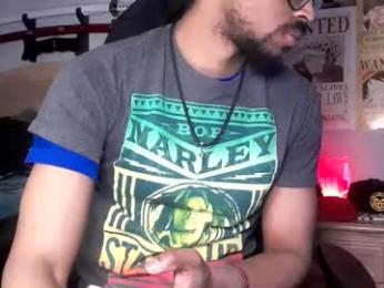 easybreezy20 webcam chaturbate model stream image