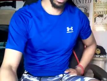 easybreezy20 webcam chaturbate model stream image