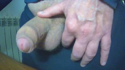 blizzy100 webcam model stream image