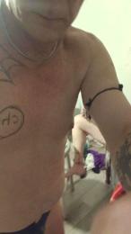 Llithyia webcam cam4 model stream image