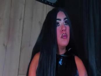 rgmo17 webcam model stream image