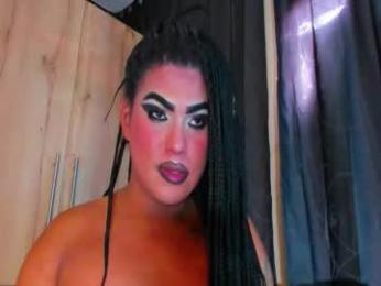 rgmo17 webcam model stream image