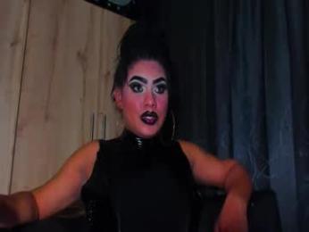 rgmo17 webcam model stream image