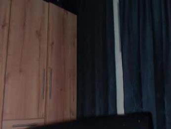 rgmo17 webcam model stream image