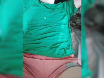 Xo4y-SeXa webcam model stream image