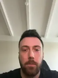 max4816 webcam model stream image