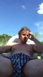 Pruebaf webcam cam4 model stream image