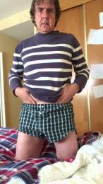 Pruebaf webcam cam4 model stream image