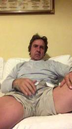 Pruebaf webcam cam4 model stream image