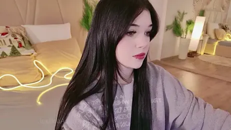 JessicaAddams webcam stripchat model stream image