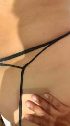 oscarito69 webcam cam4 model stream image