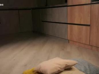 viviangood webcam chaturbate model stream image