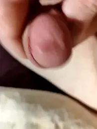 --Serhei-- webcam model stream image