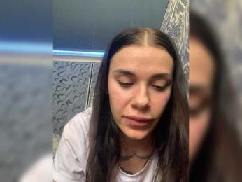 deva_maria webcam model stream image