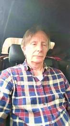 Keeviinhot webcam model stream image