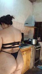 Lunanoir0605 webcam cam4 model stream image