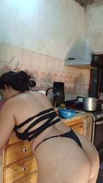 Lunanoir0605 webcam cam4 model stream image