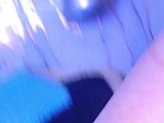 Nayades Ricci webcam flirt4free model stream image