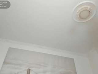 apotheosiss webcam camsoda model stream image