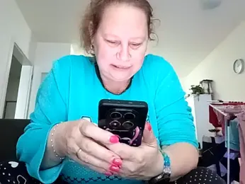 Jahudka47 webcam stripchat model stream image